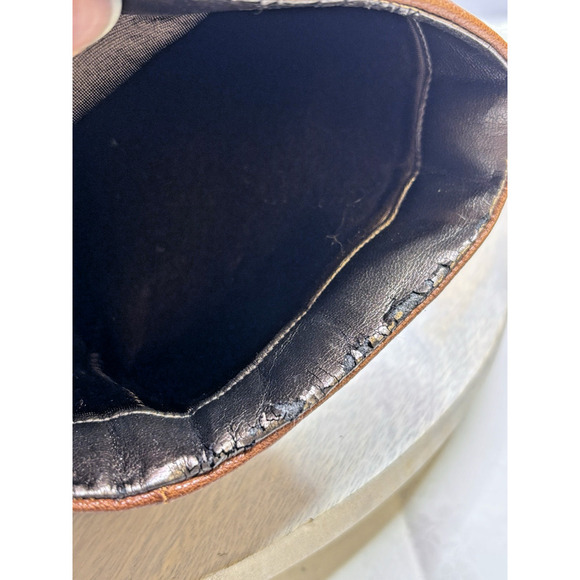 Jessica Simpson Tall Boots Size 6.5/7 - Picture 10 of 16